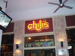 Chili's.JPG