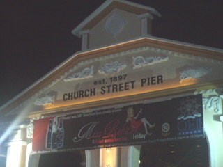 Church Str..JPG