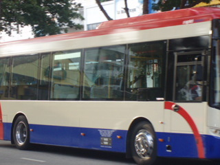 バス_2.JPG