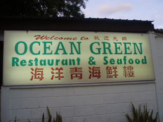 Ocean Green.JPG